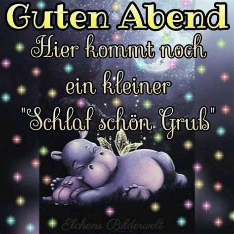 schönen abend und gute nacht bilder kostenlos|guten abend pinterest.